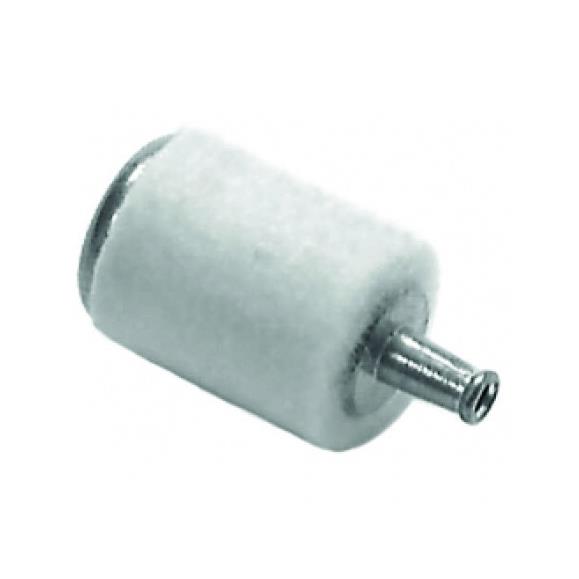 FILTRO GASOLINA 4.8 MM