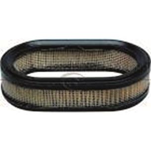 FILTRO AIRE BH-22,23,24,55,65,  BS-23  - MEDS 122 x 70 x 30 MM