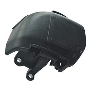 FILTRO COMPLETO HONDA GX-35