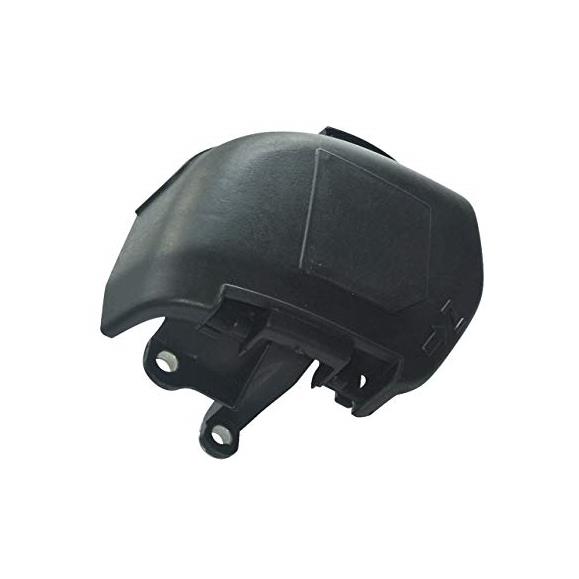FILTRO COMPLETO HONDA GX-35