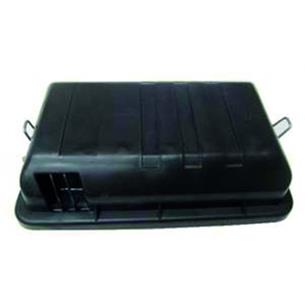 FILTRO AIRE COMPLETO GENERADORES GAMA ECO. 2500, 3500 W