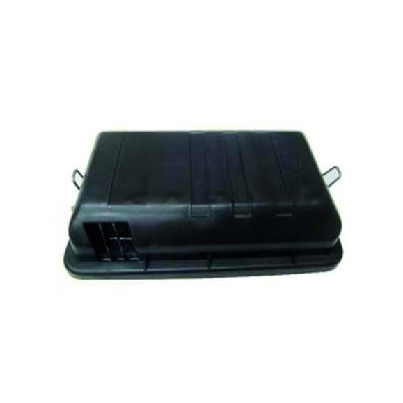 FILTRO AIRE COMPLETO GENERADORES GAMA ECO. 2500, 3500 W