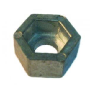 TUERCA REDUCTORA 12 X 8 MM PARA REF. SMART