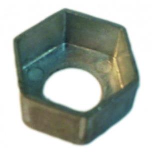 TUERCA REDUCTORA 12 X 10 MM PARA REF. SMART