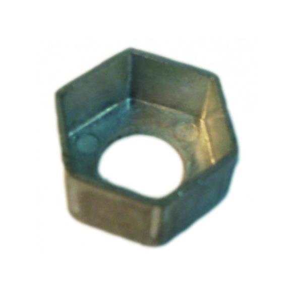 TUERCA REDUCTORA 12 X 10 MM PARA REF. SMART