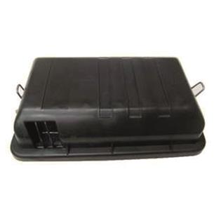 FILTRO AIRE COMPLETO GENERADORES GAMA ECO. 4500, 5500, 6500 W