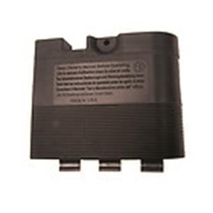 TAPA FILTRO AIRE 4 HP, QUANTUM