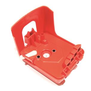 CAJA COMPLETA FILTRO AIRE GX-22, GX-31