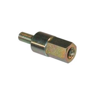 ADAPTADOR ESTRELLA 10 ESTRIAS