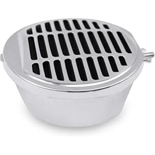 CAJA COMPLETA FILTRO AIRE G-150, G-200