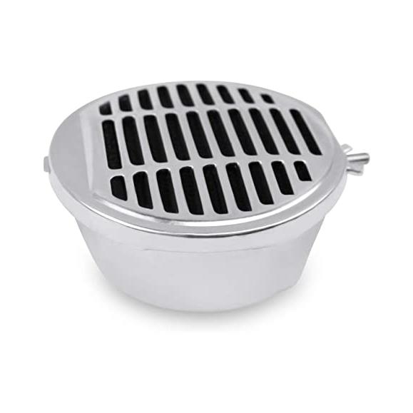 CAJA COMPLETA FILTRO AIRE G-150, G-200