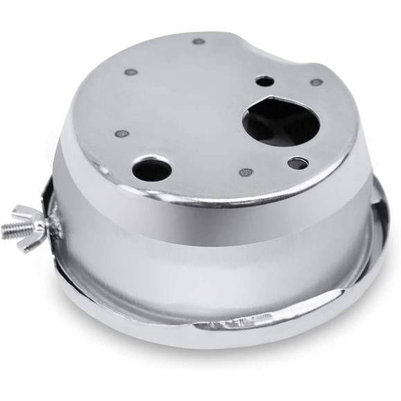 CAJA COMPLETA FILTRO AIRE G-150, G-200