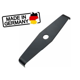 DISCO "OEM" 2 PUNTAS RECTO 300 MM, DIAM 25.4 MM, ESPESOR 4 MM