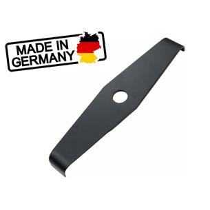 DISCO "OEM" 2 PUNTAS RECTO 300 MM, DIAM 20 MM, ESPESOR 3 MM