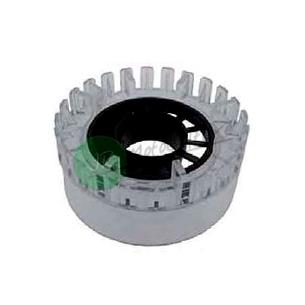 PLASTICO PREFILTRO Diam. 120 mm, H-54 mm 6LD260, 6LD325, 6LD360, 6LD400, LDA500, LDA520, LDA530