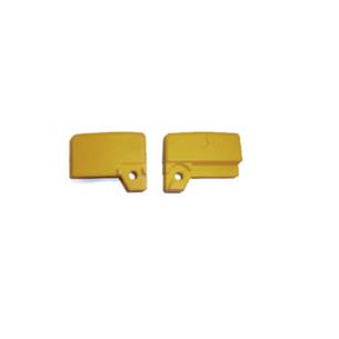 36110-102 BOTON AMARILLO EMBRAGUE LM-5360