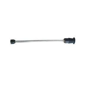 PROLONGADOR 40 CM , ROSCA M 22 X 125 - CON BOQUILLA REGULABLE
