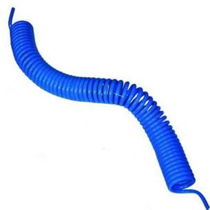 MANGUERA ESPIRAL PARA LANZA 37-072