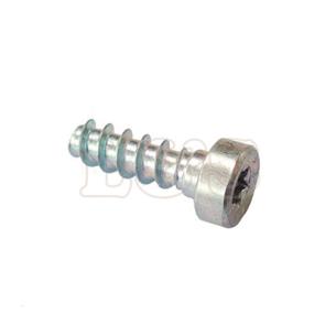 TORNILLO TORX, ROSCA CHAPA M6 X 19 MM