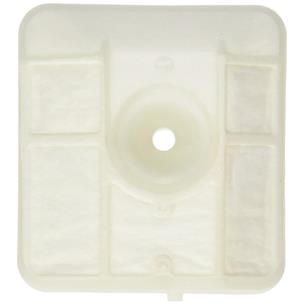 400730 FILTRO AIRE MCV-381, TANAKA CS-38, 45, ECV-3801, 4501