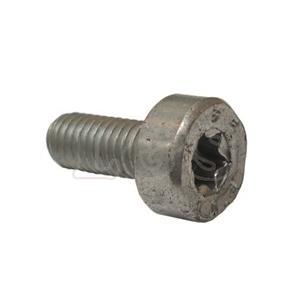 TORNILLO TORX M5 X 12 MM