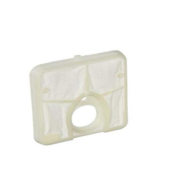 400731 FILTRO DE AIRE (A) MCV-381, TANAKA CS-38, 45, ECV-3801, 4501