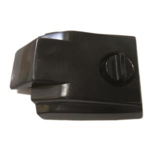 TAPA FILTRO DE AIRE MCV-381 TANAKA CS-38,45 ECV-3801,4501