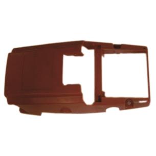 TAPA CUBRE-CILINDRO MCV-381