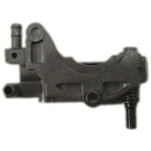 BOMBA ENGRASE MCV-381,