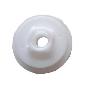 POLEA ARRANQUE MCV-381, ECS-290, ECS-300, ECS-320, ECV-4501, CS-38EL, CS-40EL, CS-45EL
