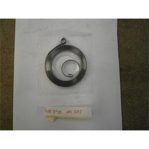 MUELLE ARRANQUE MCV-381, TANAKA ECV-3801, 4501