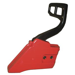 TAPA CADENA CON FRENO MCV-381