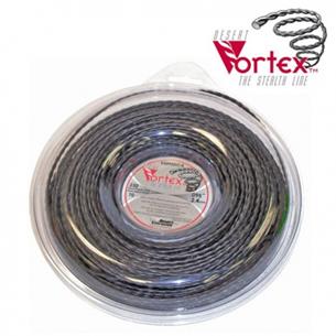 DONUT NYLON "VORTEX" DIAM 3.3 MM X 36 MTS- CAJA 12 UD