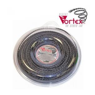DONUT NYLON "VORTEX " DIAM 2.7 MM X 56.4 MTS- CAJA 12 UD