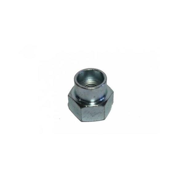 ADAPTADOR  M 10 X 1 HEMBRA ADAP