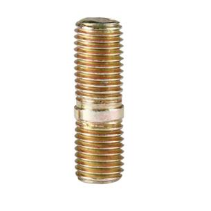ADAPTADOR  M10 x 1,25 – M10 x 1,25  MACHO