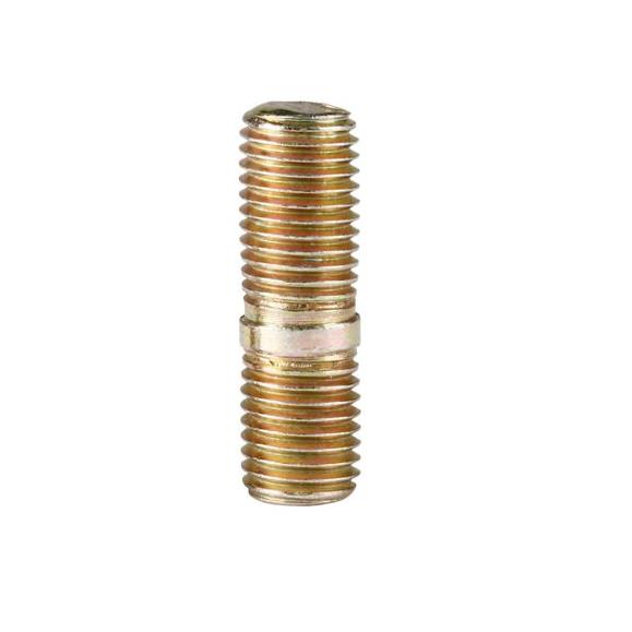 ADAPTADOR  M10 x 1,25 – M10 x 1,25  MACHO