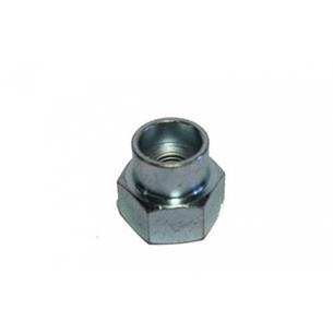 ADAPTADOR  M 14 X 1.50 HEMBRA