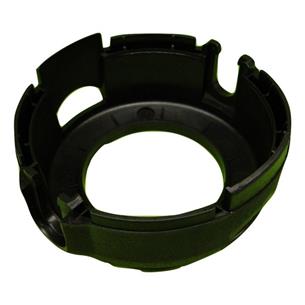 TAPA EXTERIOR CABEZAL HSQ. TIPO T-45