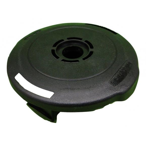 TAPA INTERIOR CABEZAL HSQ. TIPO T-45