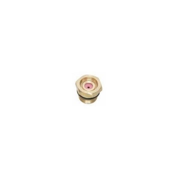 BOQUILLA ADAPTABLE A SF-01-T BR-01-T DIAM 0,8 MM
