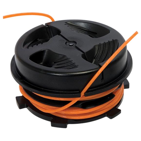 BOTON CABEZAL C-26-2, C26-2