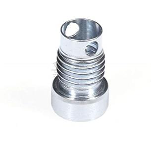 ADAPTADOR HEMBRA M 10 X 1.00 EW-130
