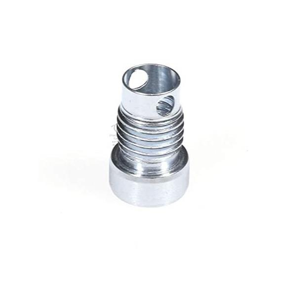 ADAPTADOR HEMBRA M 10 X 1.25 EW-130