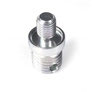 ADAPTADOR MACHO  M 10 X 1.25 EW-130