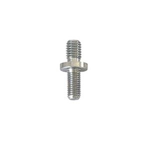 ADAPTADOR IZQUIERDAS MACHO 8 X 1,25 - M 7 X 1,00