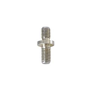 ADAPTADOR IZQUIERDAS MACHO 8 X 1,25 - M 8 X 1.25