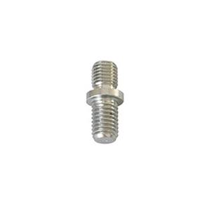 ADAPTADOR IZQUIERDAS MACHO 10 X 1,25 - M 10 X 1.50