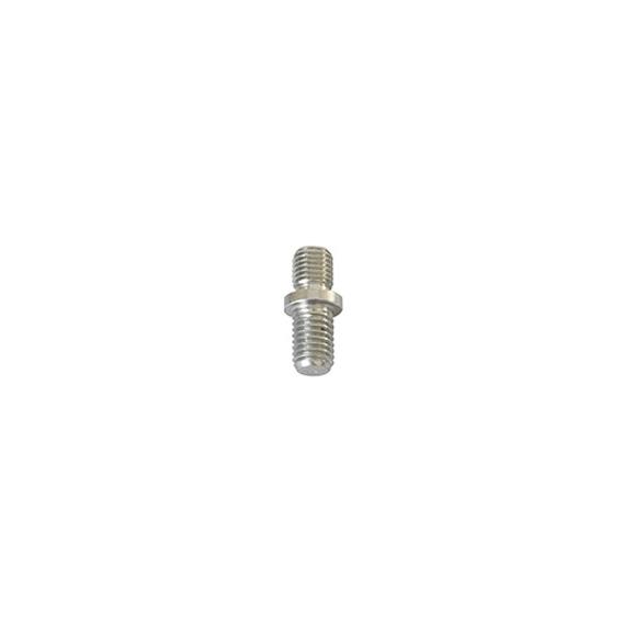 ADAPTADOR IZQUIERDAS MACHO 10 X 1,25 - M 10 X 1.50