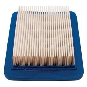 FILTRO AIRE BL-8200SP